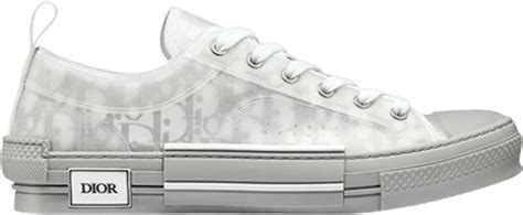dior b23 frauen
